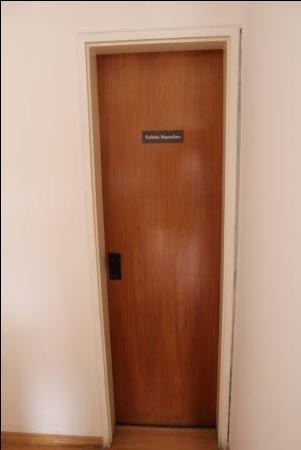 Sala Em Bela Vista, São Paulo/sp De 130m² Para Locação R$ 6.000,00/mes - Sa615140