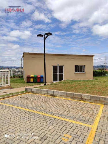 Imagem 5 de 16 de Apartamento Proximo Ao Centro - Aceita Financiamento - Ap0184