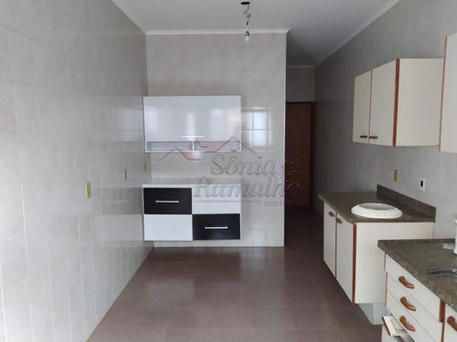 Imagem 4 de 10 de Casas - Ref: V16923
