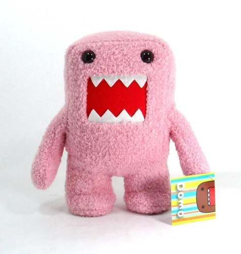 Domo Gigante  Unica Pieza $2290.00