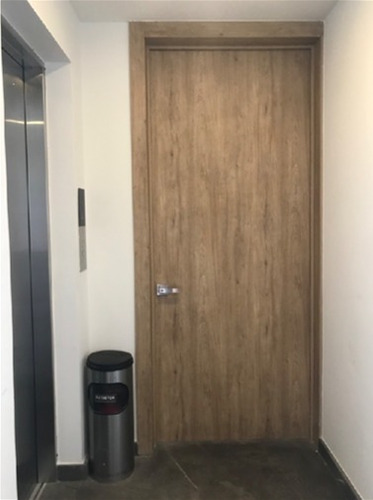 Imagen 2 de 27 de Estrena Departamento En Col. Juárez