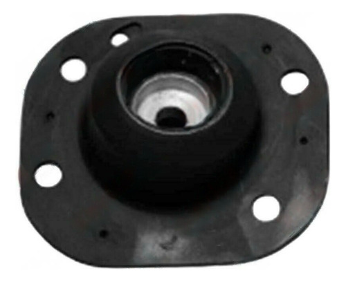 (1) Base Amortiguador Tra Der Ford Freestyle 3.0lv6 05/07