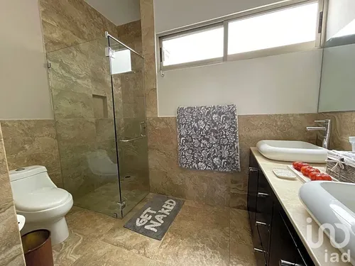 Venta Casa 3 Ambientes Jardín Real