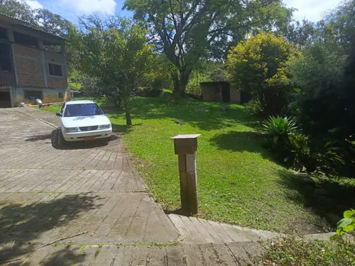 Bodega En Venta En San Cristóbal. Cod V12524