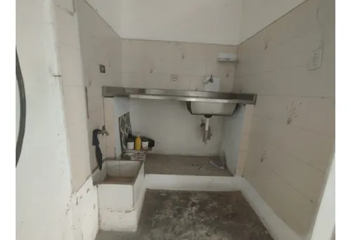 Bodega En Itagui,el Carmelo