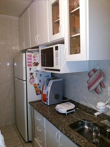 Imagem 4 de 9 de Apartamento Com 3 Dormitórios À Venda, 106 M² Por R$ 595.000,00 - Santa Ifigênia - São Paulo/sp - Ap5197
