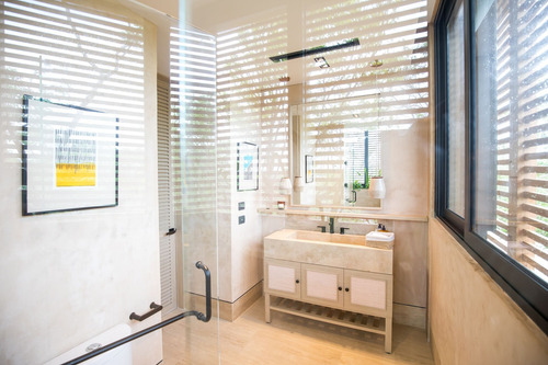 Casa En Venta En Playa Del Carmen