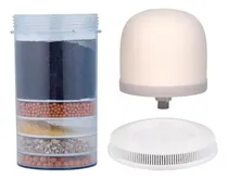Comprar Filtro Kit De Repuestos Para Purificador Agua Alta Calidad