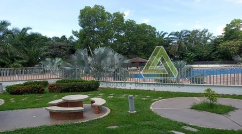 Imagen 9 de 14 de Apartamento En Arriendo En Barrancabermeja El Palmar