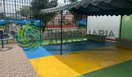 Apartamento En Arriendo En Ciudadela Real De Minas. Cod A8399