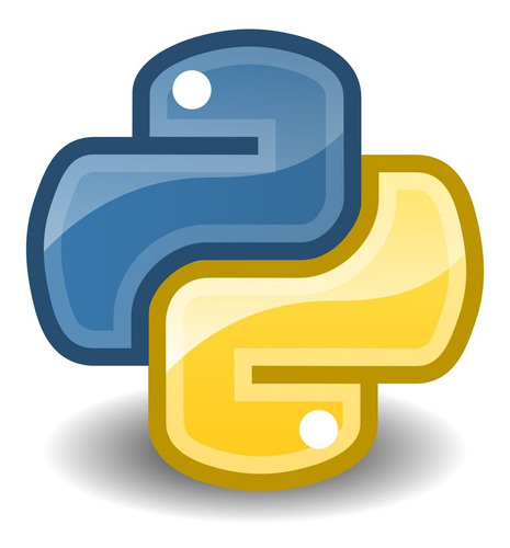 Curso Udemy Python Para No Matemáticos: De 0 Hasta Facial