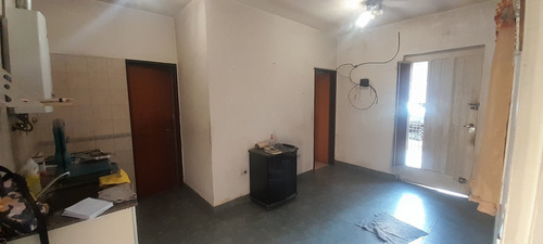 Imagen 7 de 9 de Venta Terreno Centro Mataderos