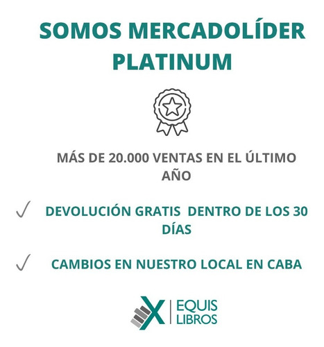 Nuevas Competencias Coaching - Goldvarg - Granica - Libro