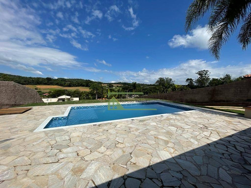 Imagem 13 de 17 de Ref: Ch0289 - Chácara Com 3 Dormitórios À Venda, 1000 M² Por R$ 890.000,00 - Ibiúna - Ibiúna/sp