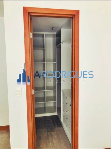 Imagem 19 de 27 de Apartamento Cobertura À Venda Em Ondina - Salvador. - Ap00871