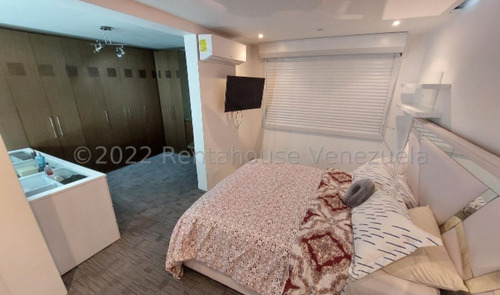 Imagen 20 de 24 de Lizmar Cottua 04122503801 La Trinidad Mls #22-17329