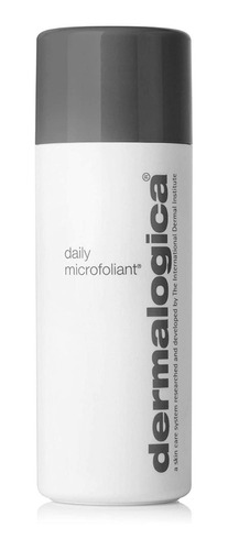 Dermalogica Microfoliante Diario Exfoliante Polvo 75gr