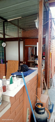Descubre Tu Refugio En El Campo, Oprtunidad De Venta En Huar