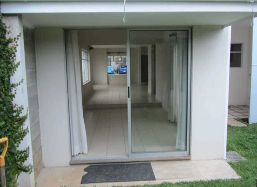 Imagen 12 de 17 de Amplia Residencia 3 Hab En Heredia