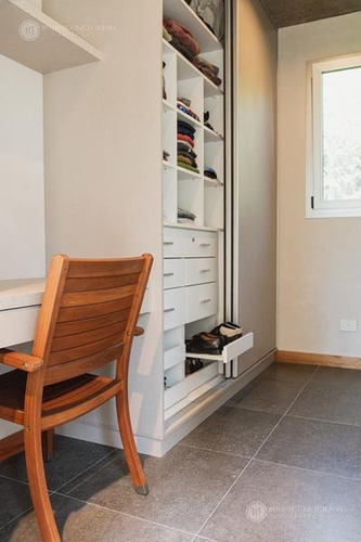 Imagen 28 de 30 de Casa De 208m2 Construidos Con Diseño Y Categoría - Barrio Guido - Bajas Expensas