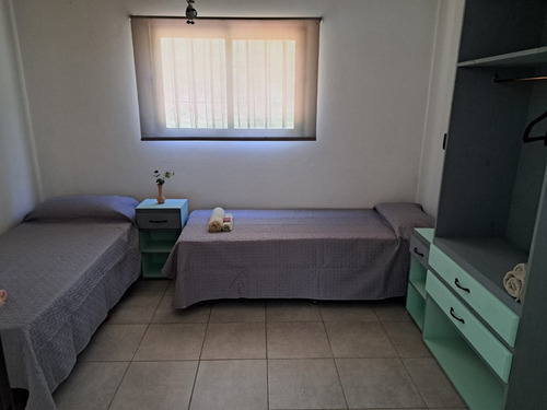 Casa En Venta, Estilo Chacra