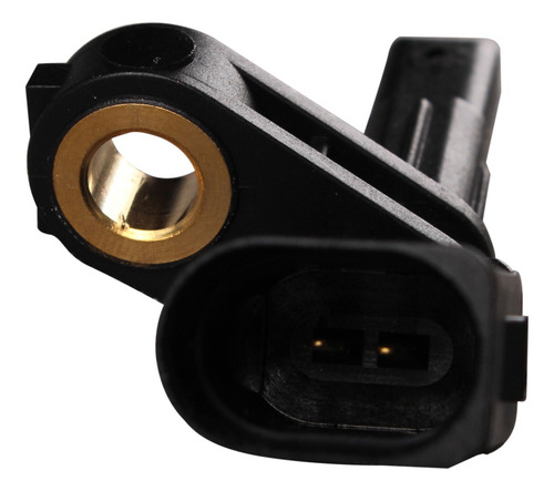 Sensor Abs Para Volkswagen Jetta 2.0l 2012
