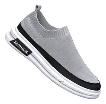 Comprar Srygh Moda, Calzado Casual, Calzado Deportivo, Zapatos De