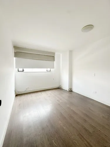 Vive En Arriendo En Chapinero Alto