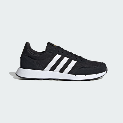 Zapatillas Run 60s 2.0 H04700 Adidas