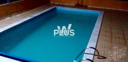 Imagem 3 de 21 de Chácara Com 3 Dorms, Centro, Araçoiaba Da Serra - R$ 340 Mil, Cod: 4318 - V4318