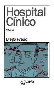 Hospital Cinico - Diego Prado