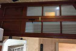 Venta Parcela Casa 2 Piso,av.concha Y Toro,p (98514)