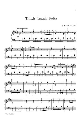 Easiest Piano Course, Part Eight / Curso Fácil Para Piano 8.