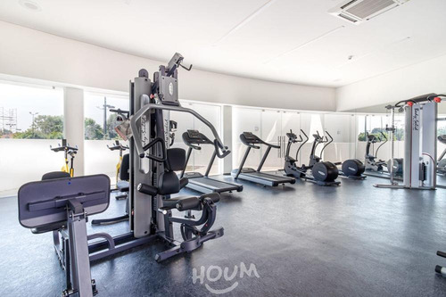 Imagen 13 de 14 de Departamento En Fraccionamiento Rinconada Del Valle, Guadalajara Con 2 Recámaras, 94 M², Id: 44210