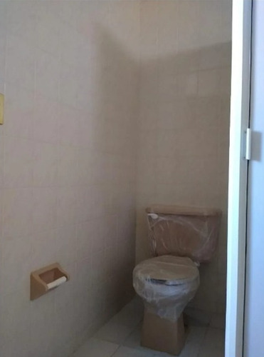 Preciosa Y Amplia Casa, Excelente Ubicación En Col. San Buenaventura, Toluca. Cerca Del Tec De Monterrey -no Créditos- Jagr
