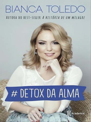 Detox Da Alma