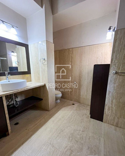 Venta Tonw House En Villa Granada Conjunto Residencial Athenea Place, Puerto Ordaz, Guayana, Bolivar, Venezuela