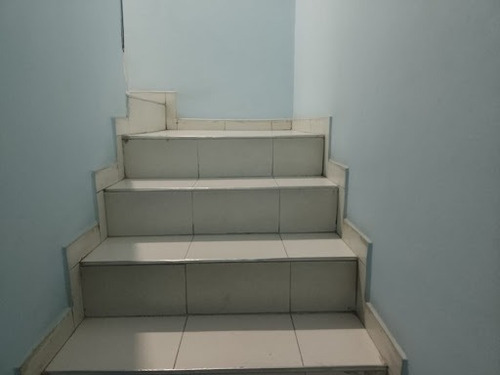 Imagen 9 de 21 de Casas En Venta Sociego Sur 1132-2021206038