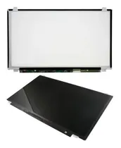 Comprar Display Pantalla Lenovo 320-15abr 320 15iap 320-15isk Fhd