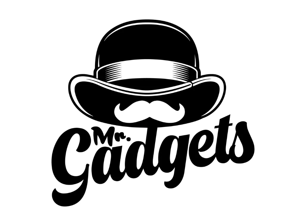 Mr. Gadgets