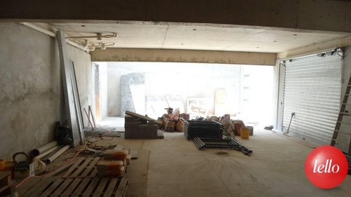 Imagem 4 de 5 de Comercial/industrial - Ref: 205369