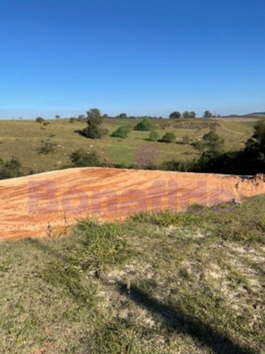 Imagem 1 de 13 de Terreno Residencial, Montes Claros, Itupeva - Te09038 - 69665219