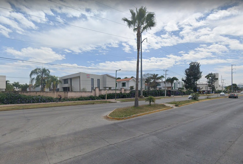 Imagen 8 de 9 de Casa En Valle Real Zapopan Remate Sls