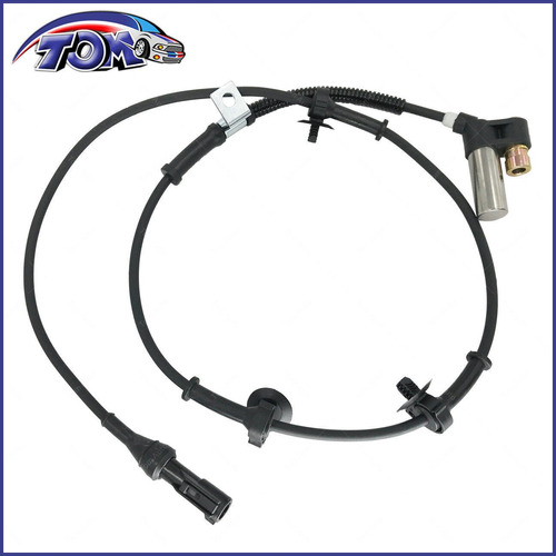 Sensor Abs Front Ford Ranger Sport 2009 2.3l