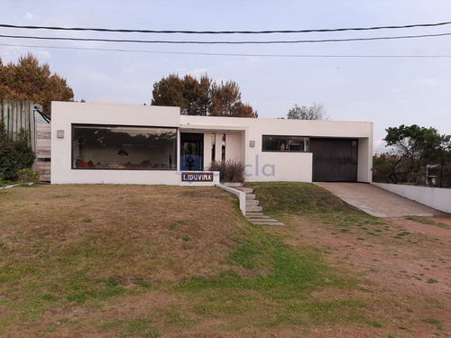 Punta Del Este, Zona Tio Tom - Ref: 1066