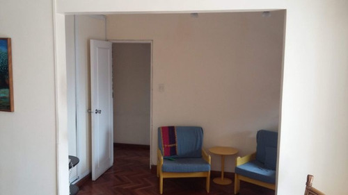 Imagen 4 de 22 de Ph En Venta En Barrio Sur