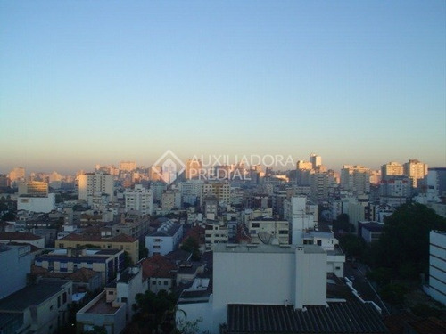 Imagem 8 de 15 de Apartamento - Bom Fim - Ref: 319338 - V-319338