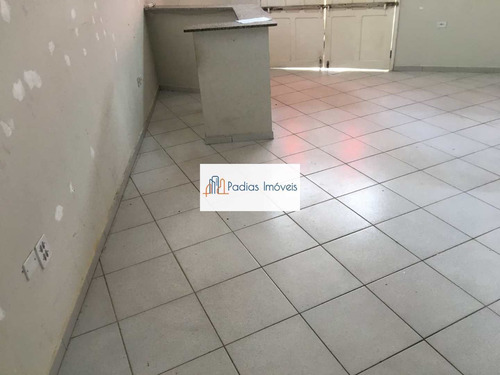 Imagem 3 de 16 de Sala, Centro, Mongaguá, Cod: 858756 - A858756