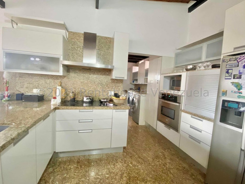 Imagen 5 de 21 de Apartamento En Venta Colinas De La Tahona Mls #22-14588
