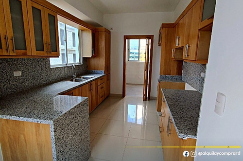 Imagen 4 de 18 de Oportunidad!!! Bello Penthouse Totalmente Nuevo En Bella Vista